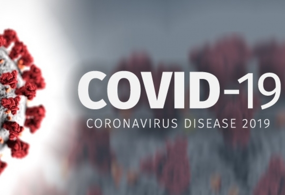 Over 24,000 people contract novel coronavirus worldwide in past day — WHO