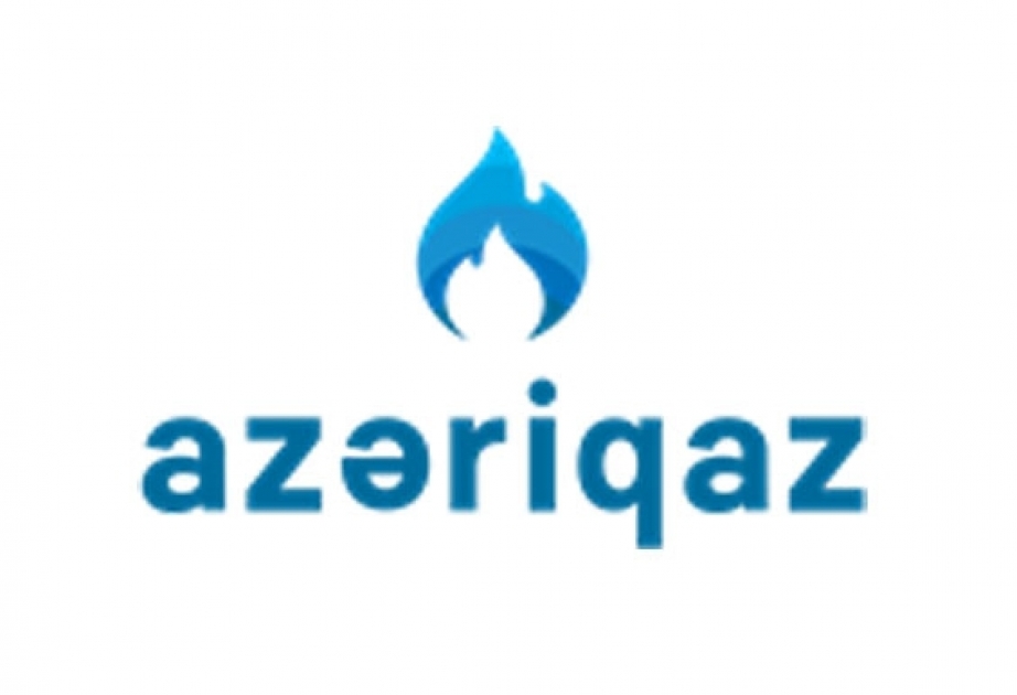 “Azəriqaz” qeyri-iş günlərində tam iş günü rejimində fəaliyyətini davam etdirir