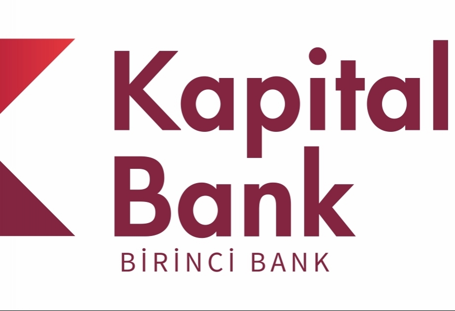 “Kapital Bank” Koronavirusla Mübarizəyə Dəstək Fonduna yarım milyon manat vəsait ayırıb