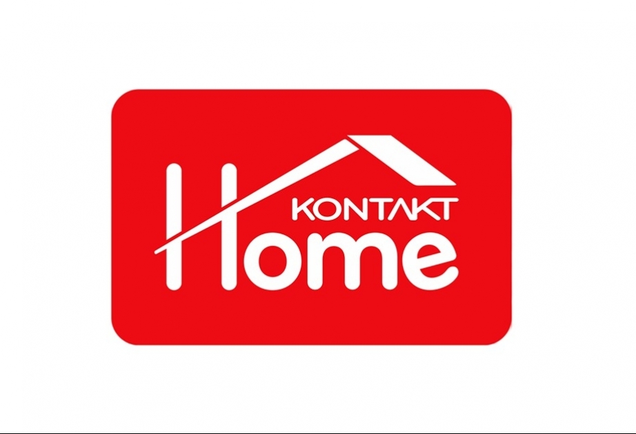Koronavirusla Mübarizəyə Dəstək Fonduna “Kontakt Home” da vəsait ayırıb