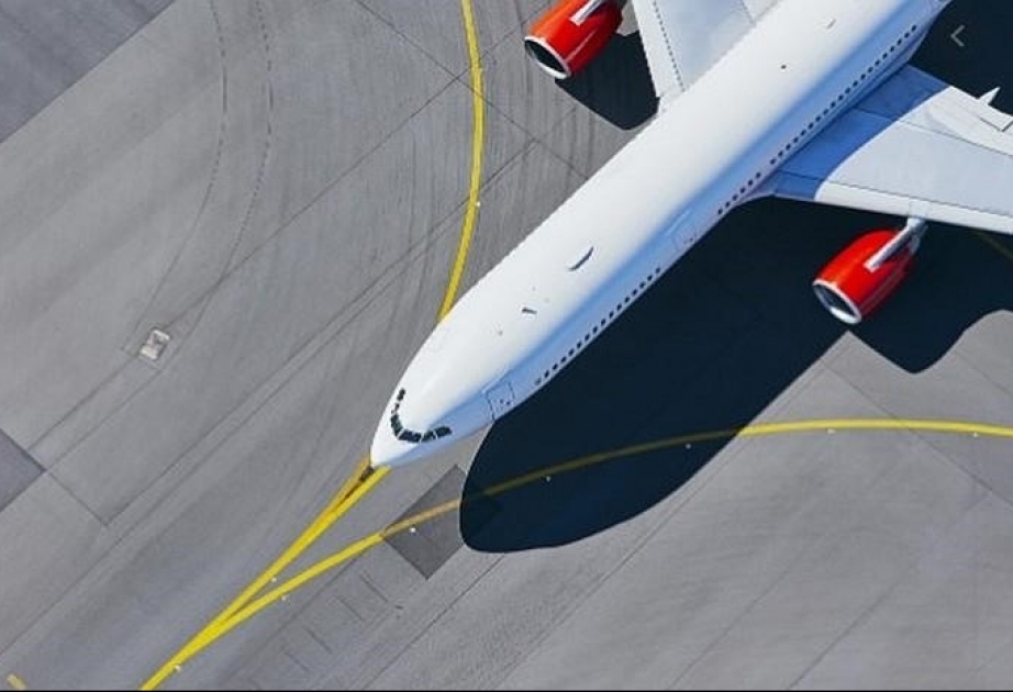 Yaxın Şərqdə aviaşirkətlər iflas həddinə çatıb