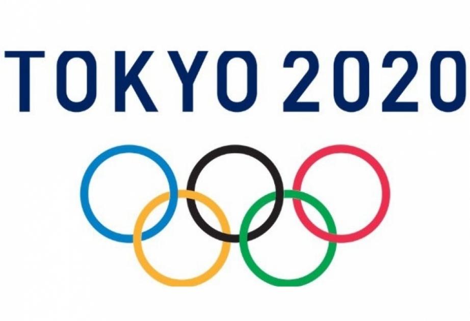 Оргкомитет "Токио-2020" приложит все усилия, чтобы провести Игры в июле