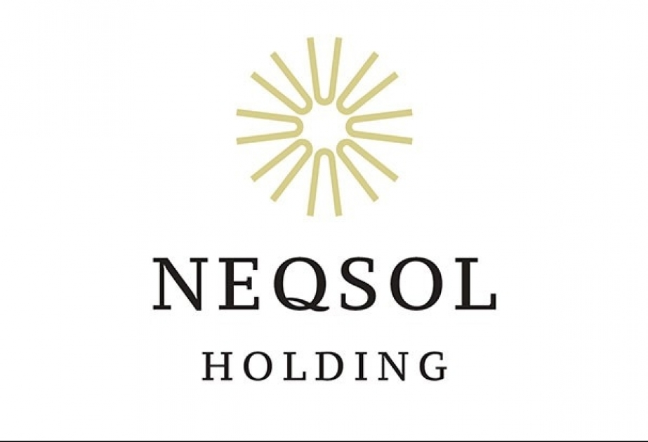 “NEQSOL Holding” Koronavirusla Mübarizəyə Dəstək Fonduna 5 milyon manat ayırıb