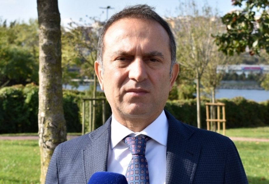 Təxliyə prosesinin başlanıldığı gündən indiyədək İstanbuldan 1500-ə yaxın soydaşımız Azərbaycana göndərilib