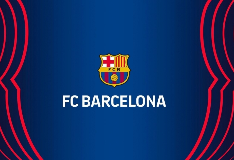 Barcelona respalda decisión de posponer la Eurocopa y Copa América
