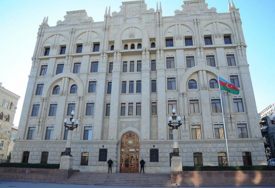 Narkotik vasitələri gizli saxlanc yerindən götürməyə cəhd göstərən 8 nəfər saxlanılıb