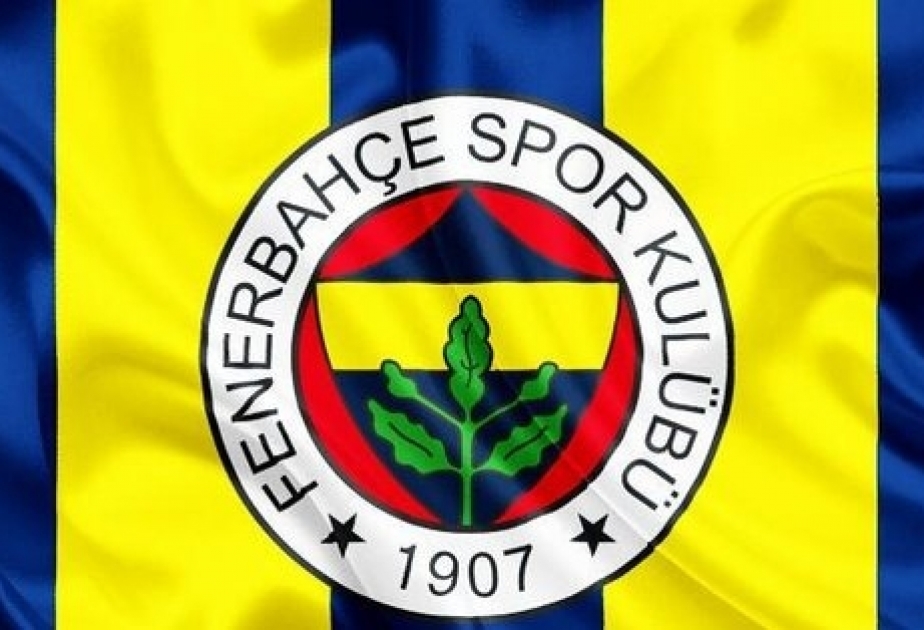"Fənərbağça" klubunun basketbolçularında koronavirus simptomları aşkarlanıb