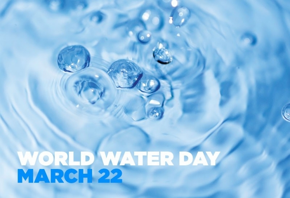 Day on water. Всемирный день воды. Всемирный день водных ресурсов. March 22 - "World Water Day".