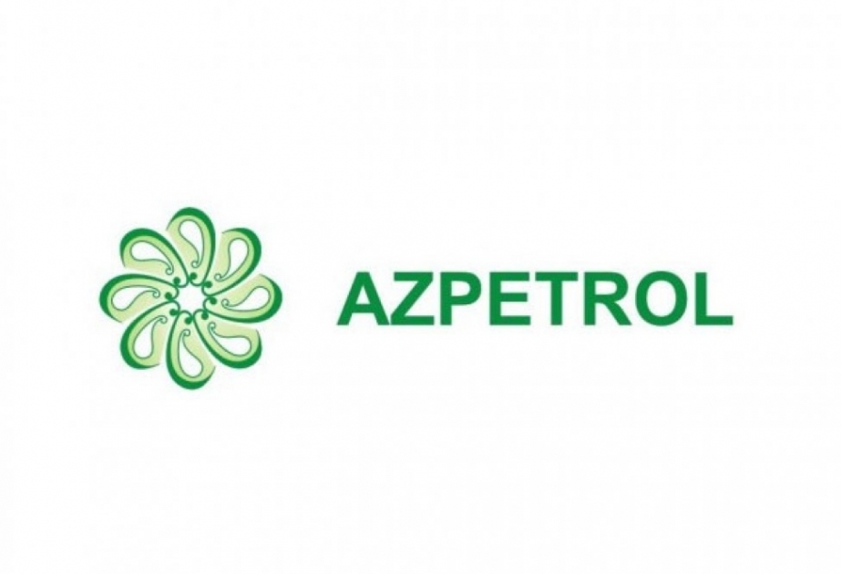 “Azpetrol” şirkəti Koronavirusla Mübarizəyə Dəstək Fonduna 250 min manat vəsait ödəyib