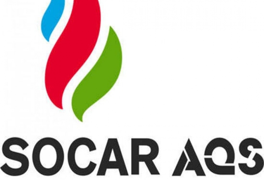 SOCAR AQŞ Koronavirusla Mübarizəyə Dəstək Fonduna 1,5 milyon manat vəsait köçürüb