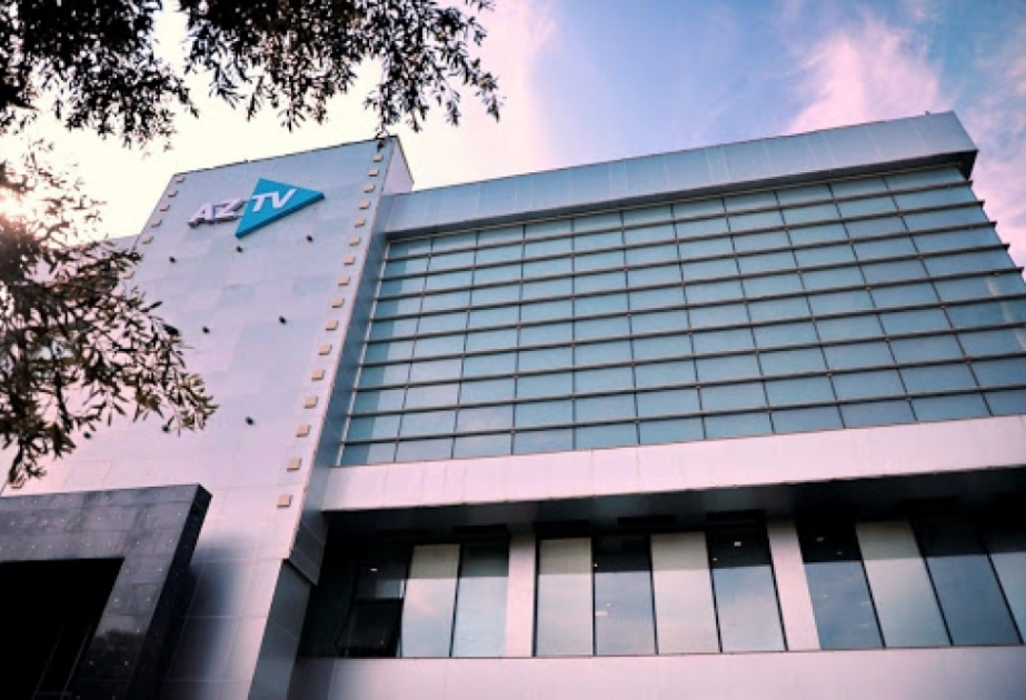 AzTV Koronavirusla Mübarizəyə Dəstək Fonduna 100 min manat vəsait ödəyəcək