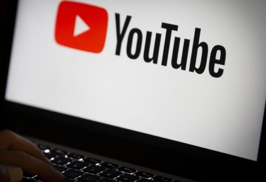 Выдержат ли интернет-сети карантин?