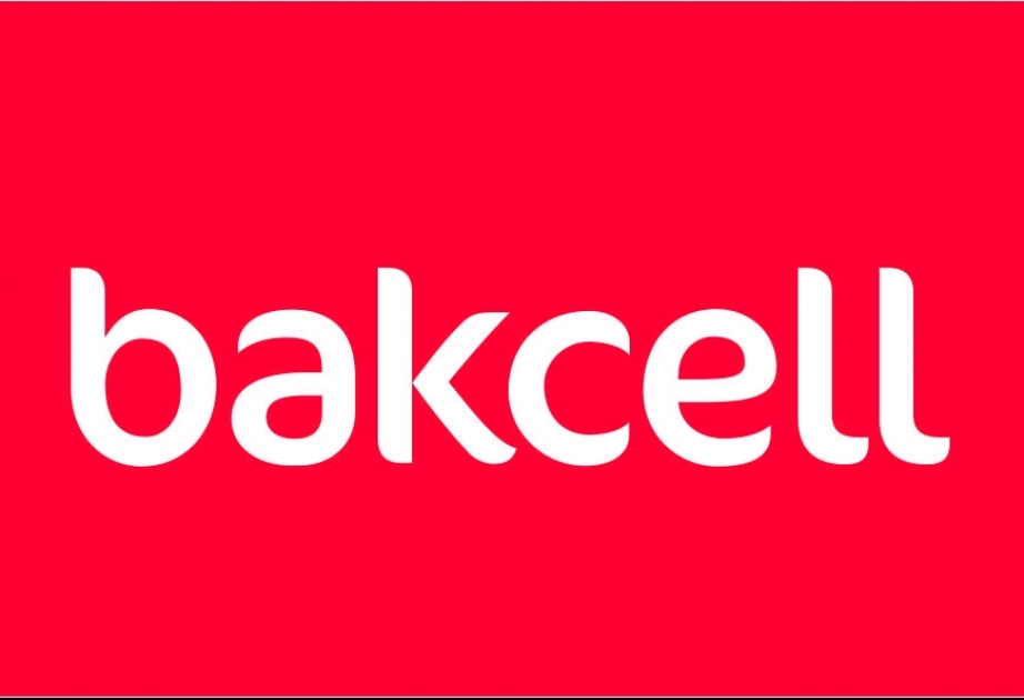 “Bakcell” şirkəti Koronavirusla Mübarizəyə Dəstək Fonduna vəsait köçürən təşkilatlar sırasına qoşulub