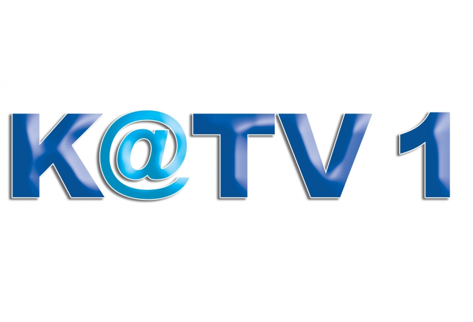 KATV1 şirkəti də koronovirusla qlobal mübarizəyə qoşulub