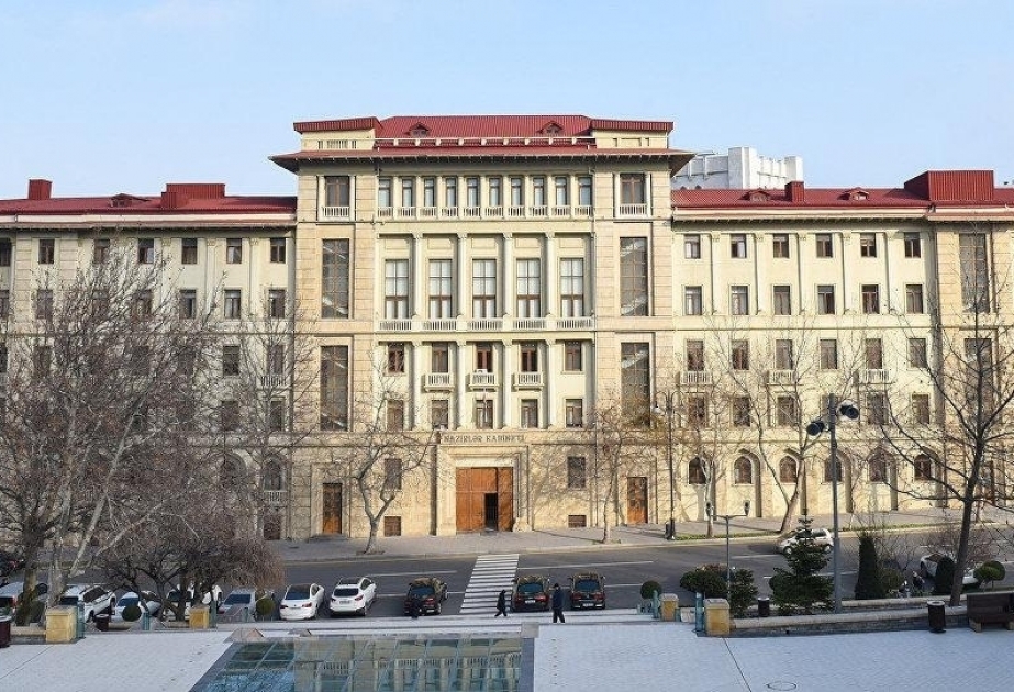 Se registran 12 casos más de infección por coronavirus en Azerbaiyán