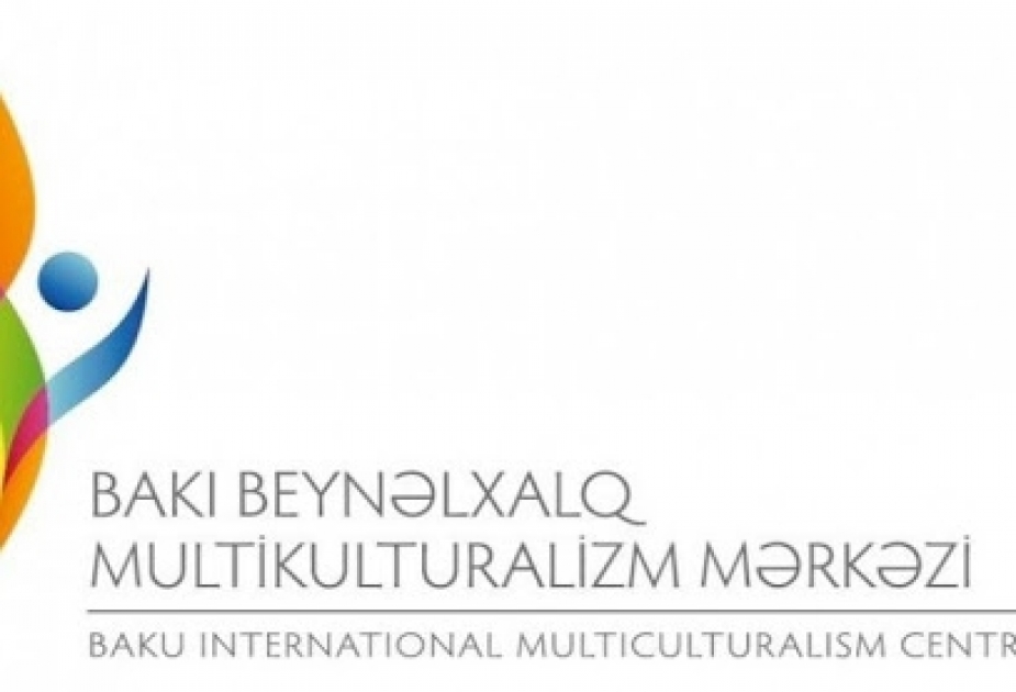 Bakı Beynəlxalq Multikulturalizm Mərkəzi də Koronavirusla Mübarizəyə Dəstək Fonduna ianə edəcək