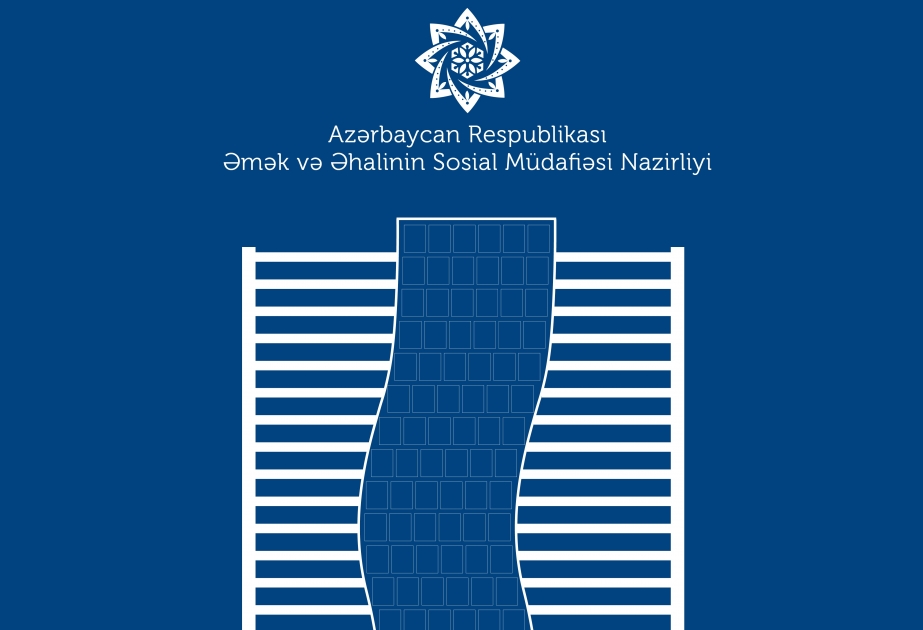 Məşğulluq və sosial məsələlərlə əlaqədar İşçi Qrupun ilk iclası keçirilib
