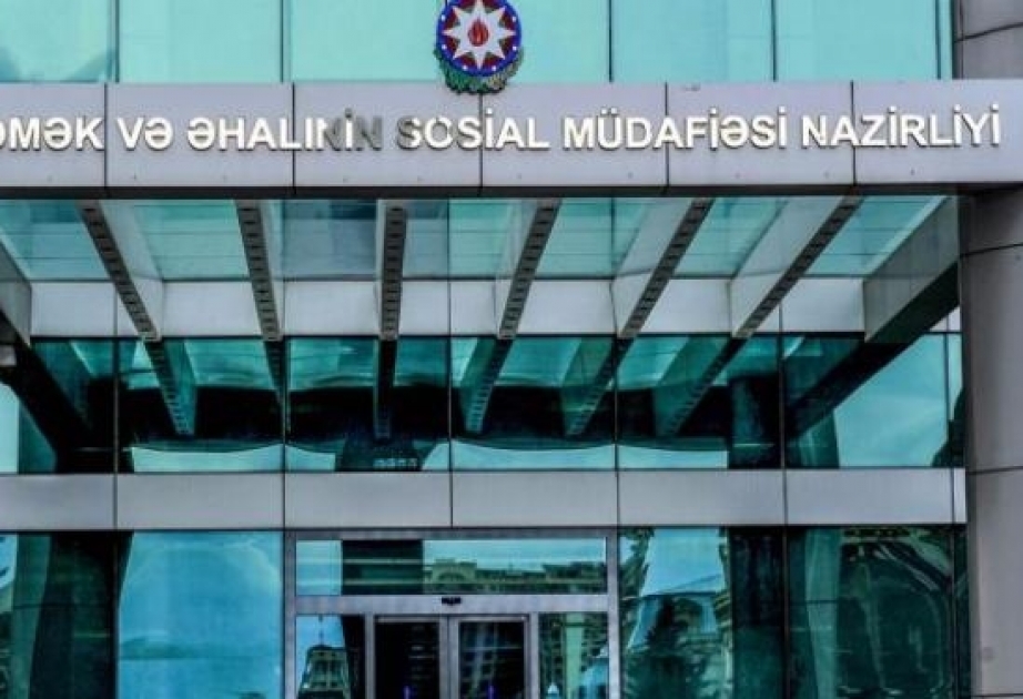 İşçilərin əsassız yerə ixtisarına yol verən işəgötürənlərlə bağlı ciddi tədbirlər görüləcək