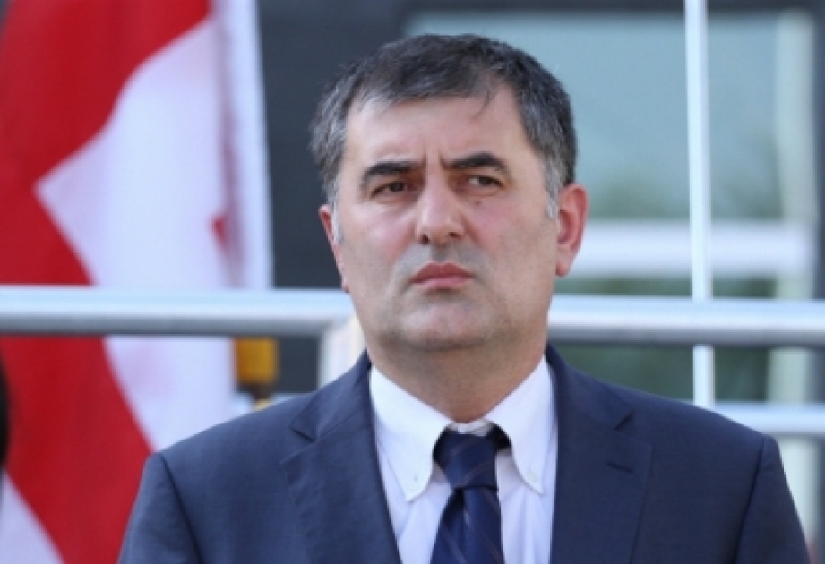 Marneulidə yerli sakinlərdən ibarət könüllülər qrupu yaradılıb