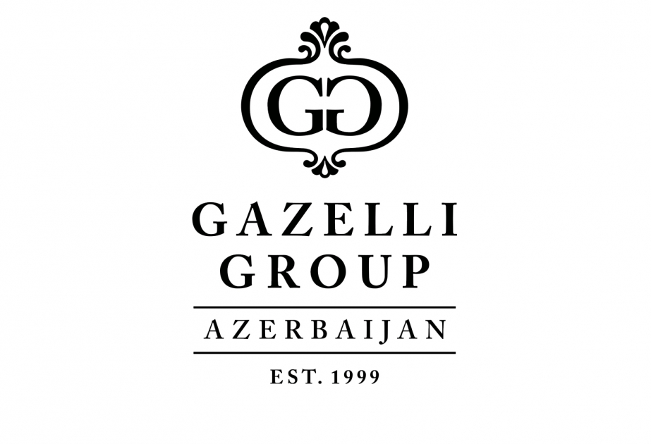 Компания Gazelli Group перечисляет 200 000 манатов в Фонд поддержки борьбы с коронавирусом