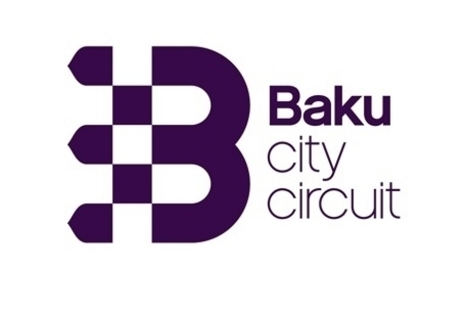 Formel-1-Rennen in Baku wird verschoben