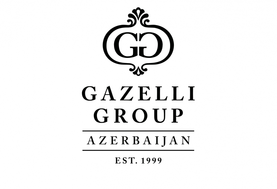 “Gazelli Group