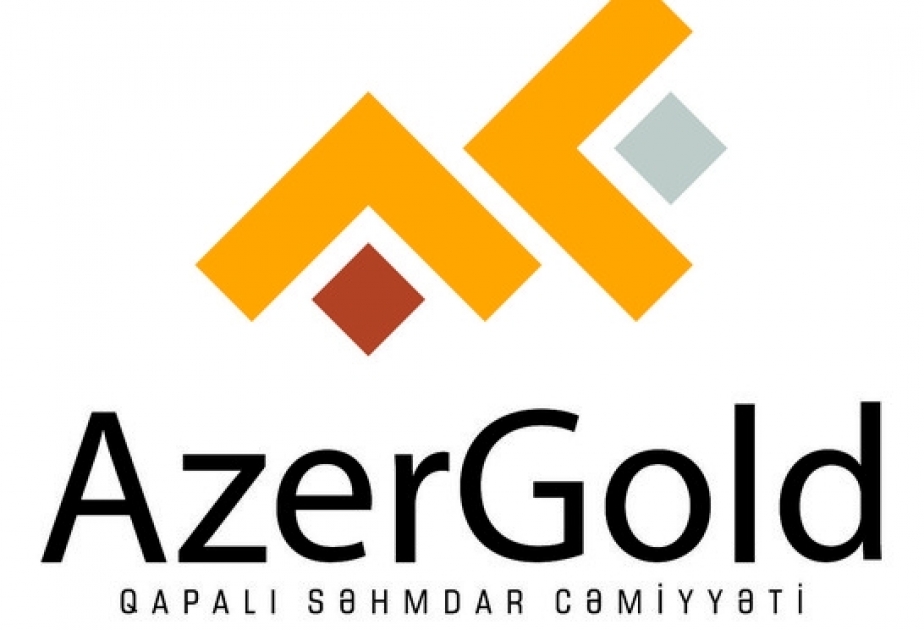 "AzerGold” və tərəfdaşları Koronavirusla Mübarizəyə Dəstək Fonduna ianələr edib