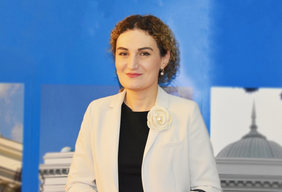 Gürcü nazir Marneuli və Bolnisi əhalisini ayıq-sayıq olmağa çağırıb
