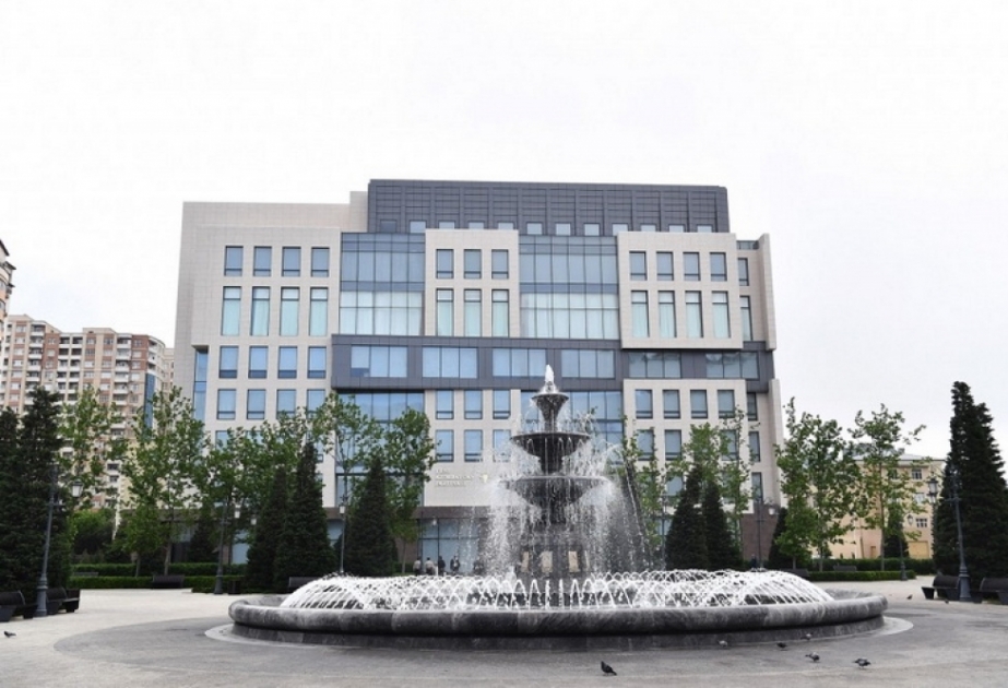 Yeni Azərbaycan Partiyası Koronavirusla Mübarizəyə Dəstək Fonduna daha 270 min manat ianə edəcək