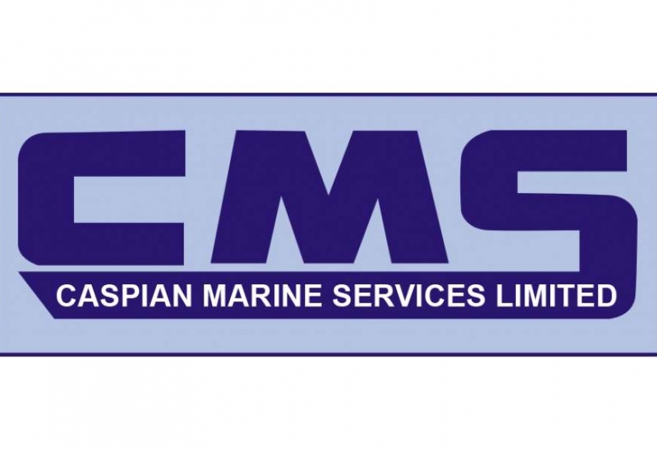 “Caspian Marine Services” Koronavirusla Mübarizəyə Dəstək Fonduna bir milyon manat ianə ayırıb