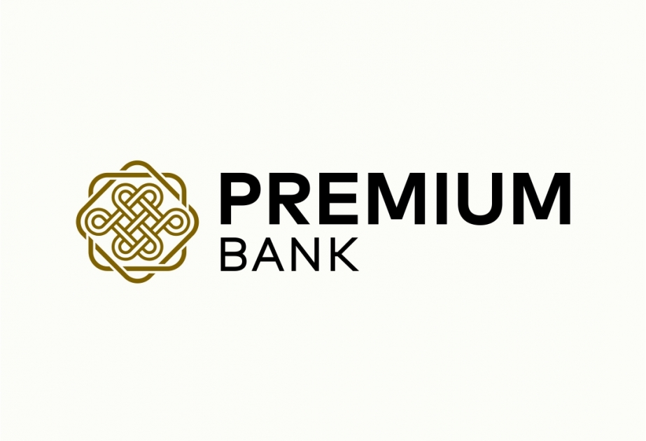 Premium Bank koronavirusla mübarizəyə 500 min manat ayırıb
