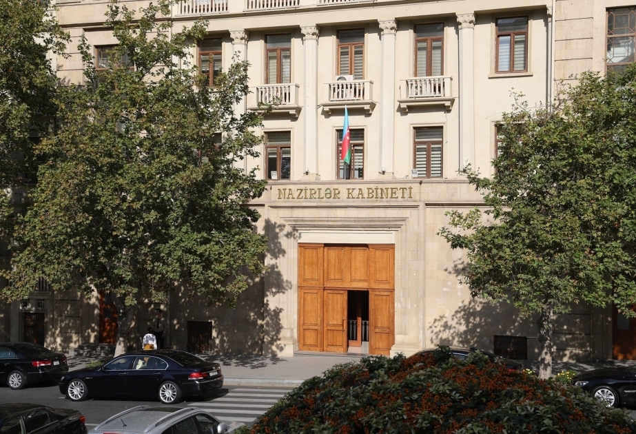 Coronavirus : près de dix mille Azerbaïdjanais rapatriés par l'Etat