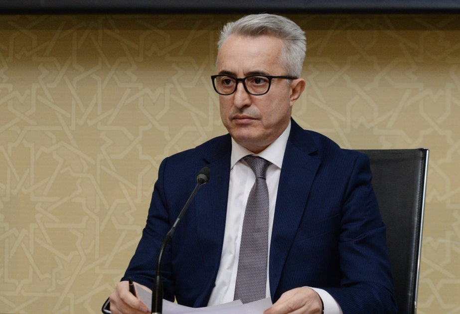 Avtobuslarda olan yer qədər sərnişin daşınmasına icazə veriləcək
