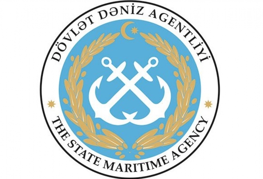 Dövlət Dəniz Agentliyi Koronavirusla Mübarizəyə Dəstək Fonduna 250 min manat ayırıb