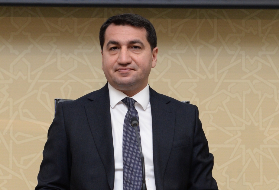 Azərbaycanın diplomatik nümayəndəlikləri koronavirusun geniş yayıldığı ölkələrdə də fəaliyyətlərini davam etdirirlər