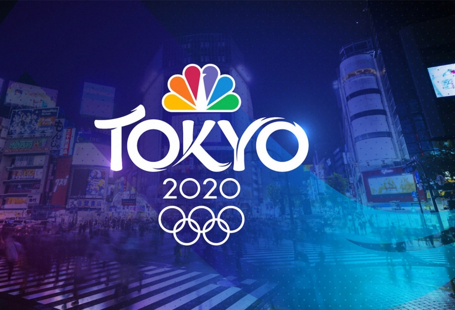 Çin BOK-un Tokio-2020 ilə bağlı qərarına hörmətlə yanaşacaq