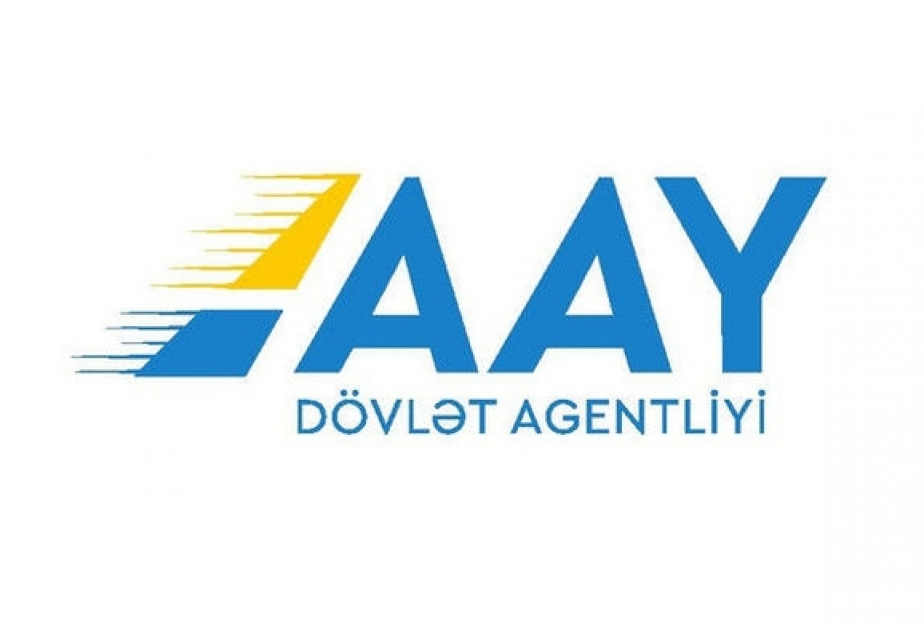 Azərbaycan Avtomobil Yolları Dövlət Agentliyi Koronavirusla Mübarizəyə Dəstək Fonduna 300 min manat köçürüb