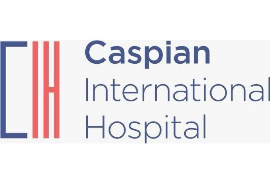 Koronavirusla Mübarizəyə Dəstək Fonduna "Caspian International Hospital" da ianə edib