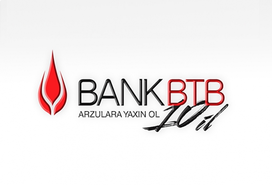 Bank BTB COVID-19 ilə mübarizə çərçivəsində ölkəmizdə həyata keçirilən preventiv tədbirlərə qoşulub