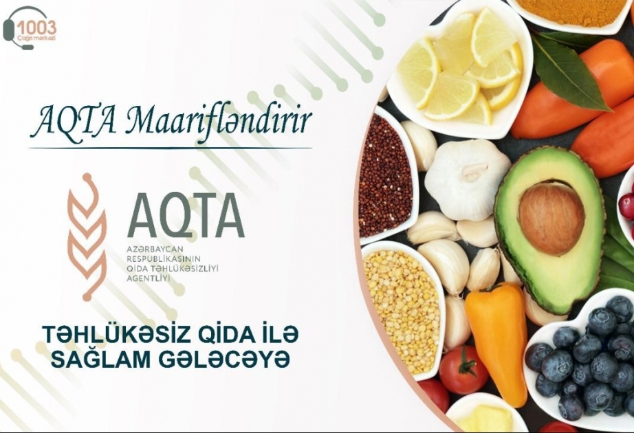 İmmun sistemini gücləndirən qidalar