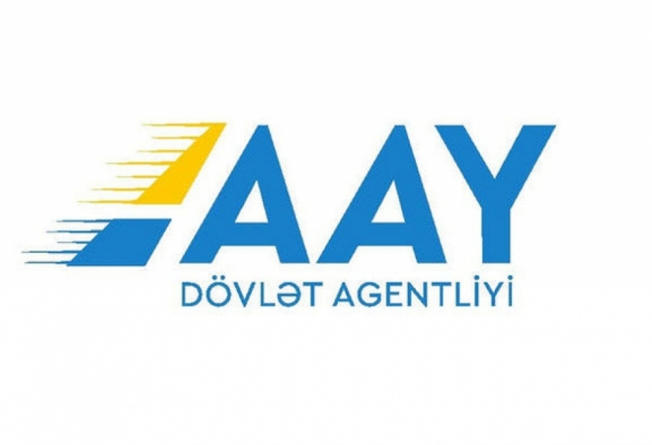 “Avtomobil Yollarının Mühafizə Xidməti” MMC Koronavirusla Mübarizəyə Dəstək Fonduna ianə edib