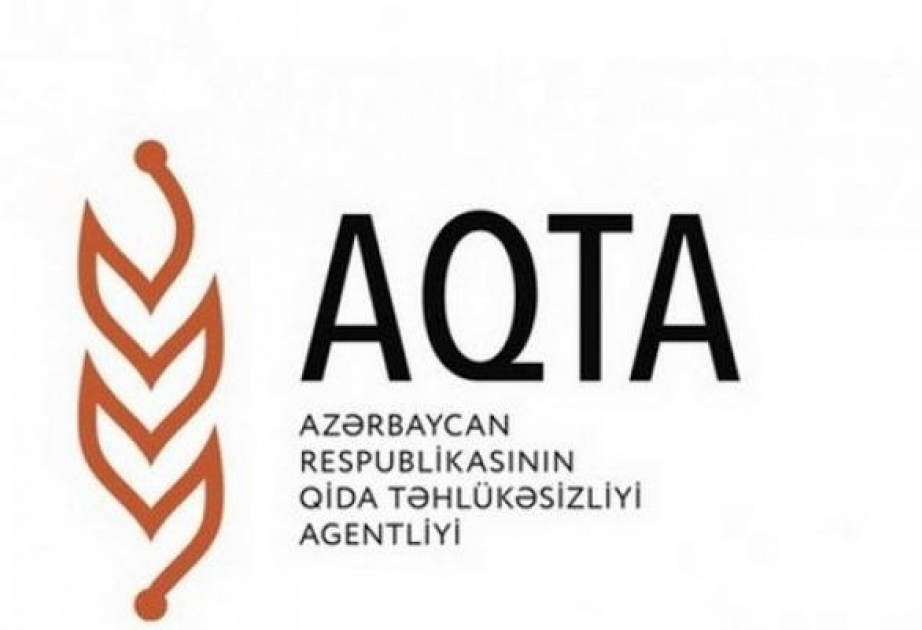 AQTA koronavirusun profilaktikasına dair növbəti metodiki göstərişlər hazırlayıb