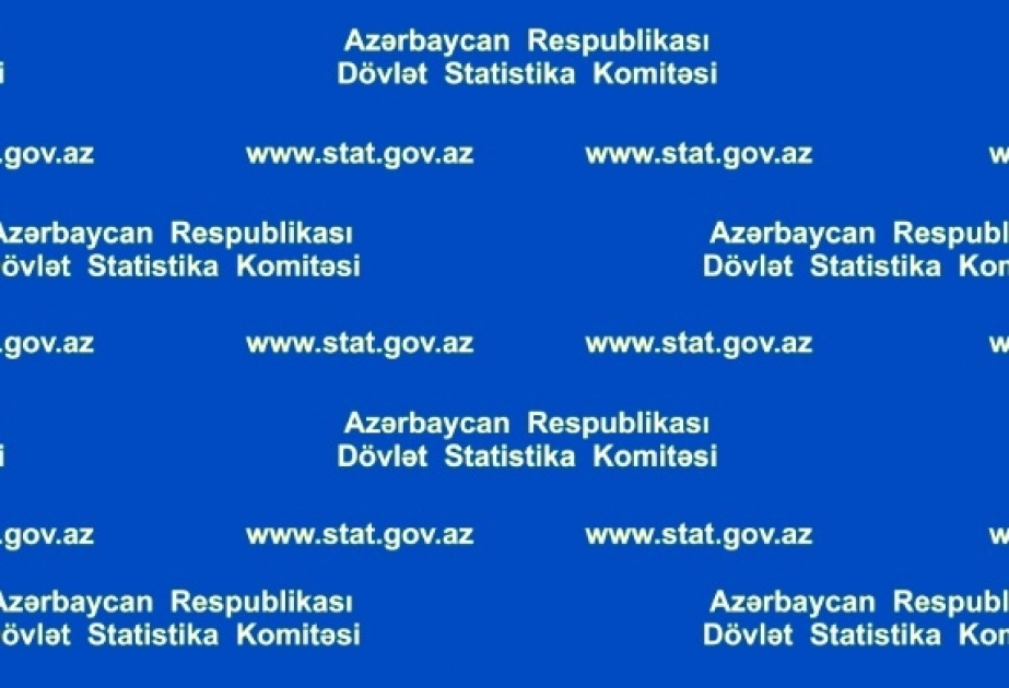 İşsizlikdən sığorta ödənişinin orta aylıq məbləği 338,9 manat olub