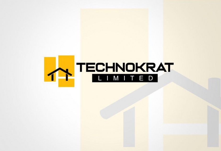 Koronavirusla Mübarizəyə Dəstək Fonduna vəsait ödəyənlər arasında “TECHNOKRAT LIMITED” MMC də var