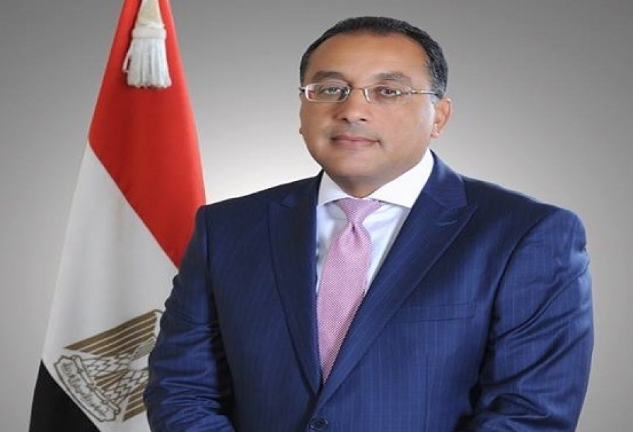 Misirdə xüsusi karantin rejimi tətbiq olunub