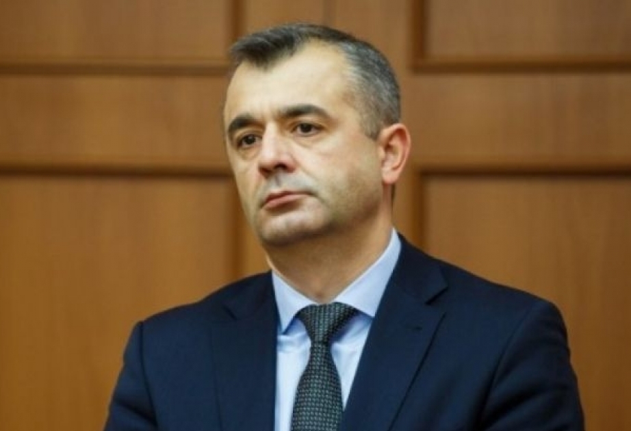 Moldovada koronavirusa qarşı mübarizəyə ordu cəlb ediləcək
