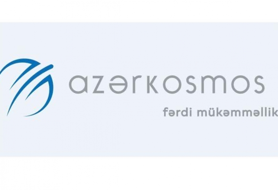 “Azərkosmos” Koronavirusla Mübarizəyə Dəstək Fonduna 200 min manat vəsait ayırıb