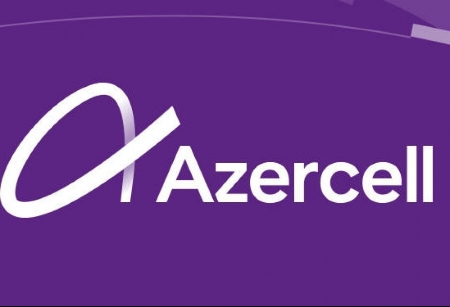 Отныне с помощью «Мобильной оплаты» Azercell можно сделать пожертвование в Фонд поддержки борьбы с коронавирусом