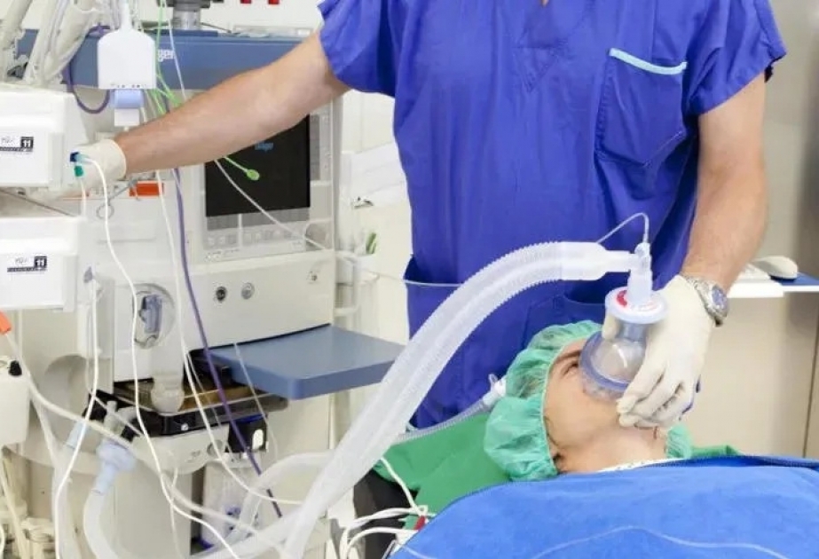 Gürcüstanda koronavirusa yoluxanların sayı 70 nəfər olub