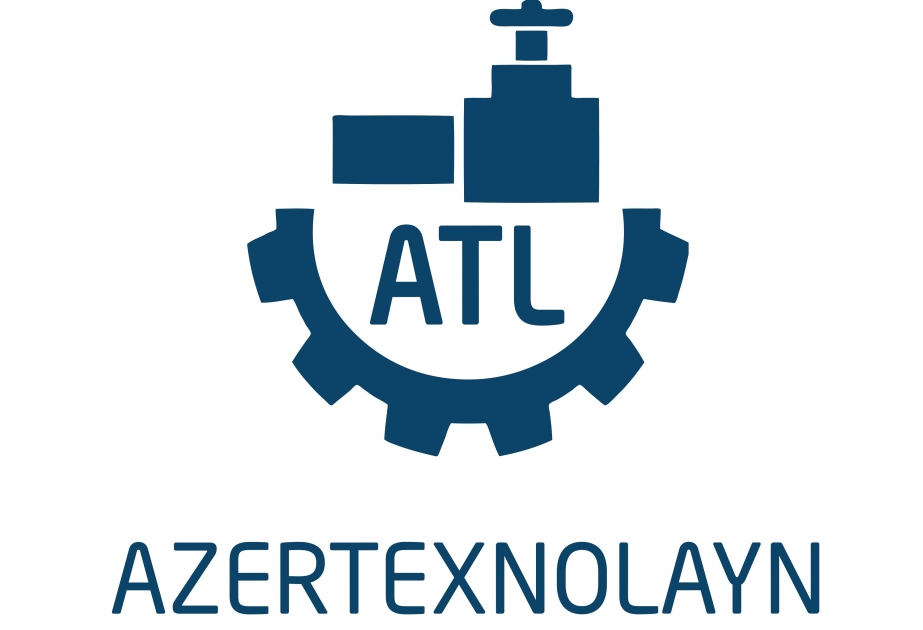 “Azertexnolayn” Koronavirusla Mübarizəyə Dəstək Fonduna 200 min manat vəsait köçürüb